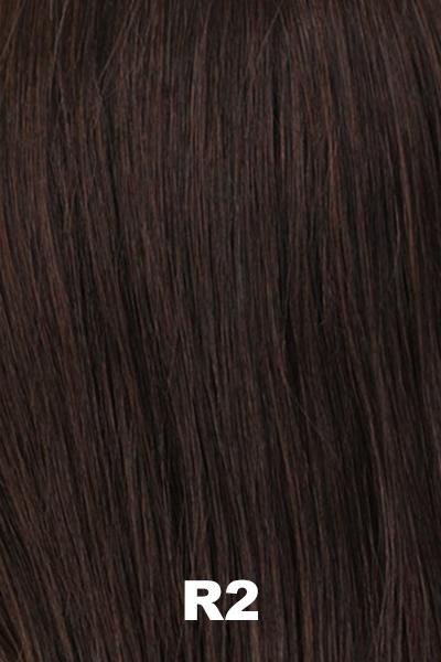 Estetica Wigs Victoria Full Lace Remy Human Hair Wig - Natural Look for Daily Wear & Special Occasions