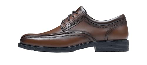 Brown (Valet)