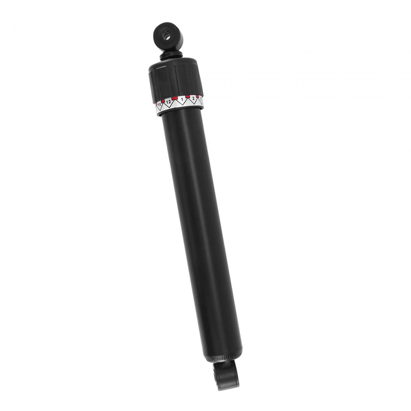 Adjustable Rowing Machine Damper Stabilizer - Improve Your Workout Performance | Perfect for Home Gyms & Fitness Enthusiasts