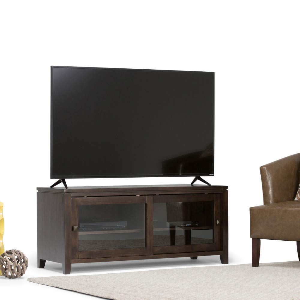 SIMPLIHOME Cosmopolitan 48