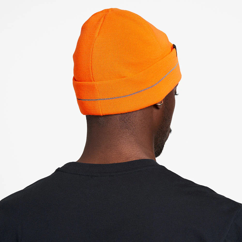 Unisex CR3 Beanie - Soft & Warm Winter Hat for Men & Women - Perfect for Skiing, Snowboarding & Outdoor Activities