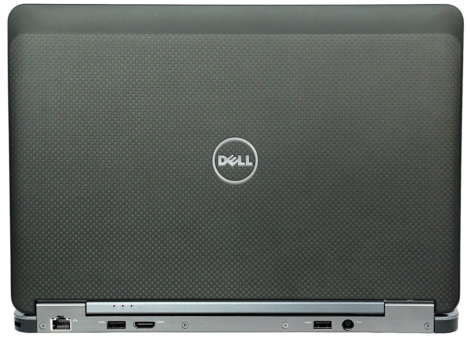 Refurbished Dell Latitude E7440 14
