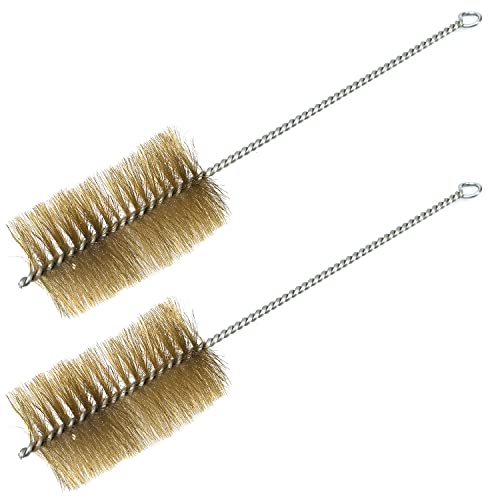 2pcs