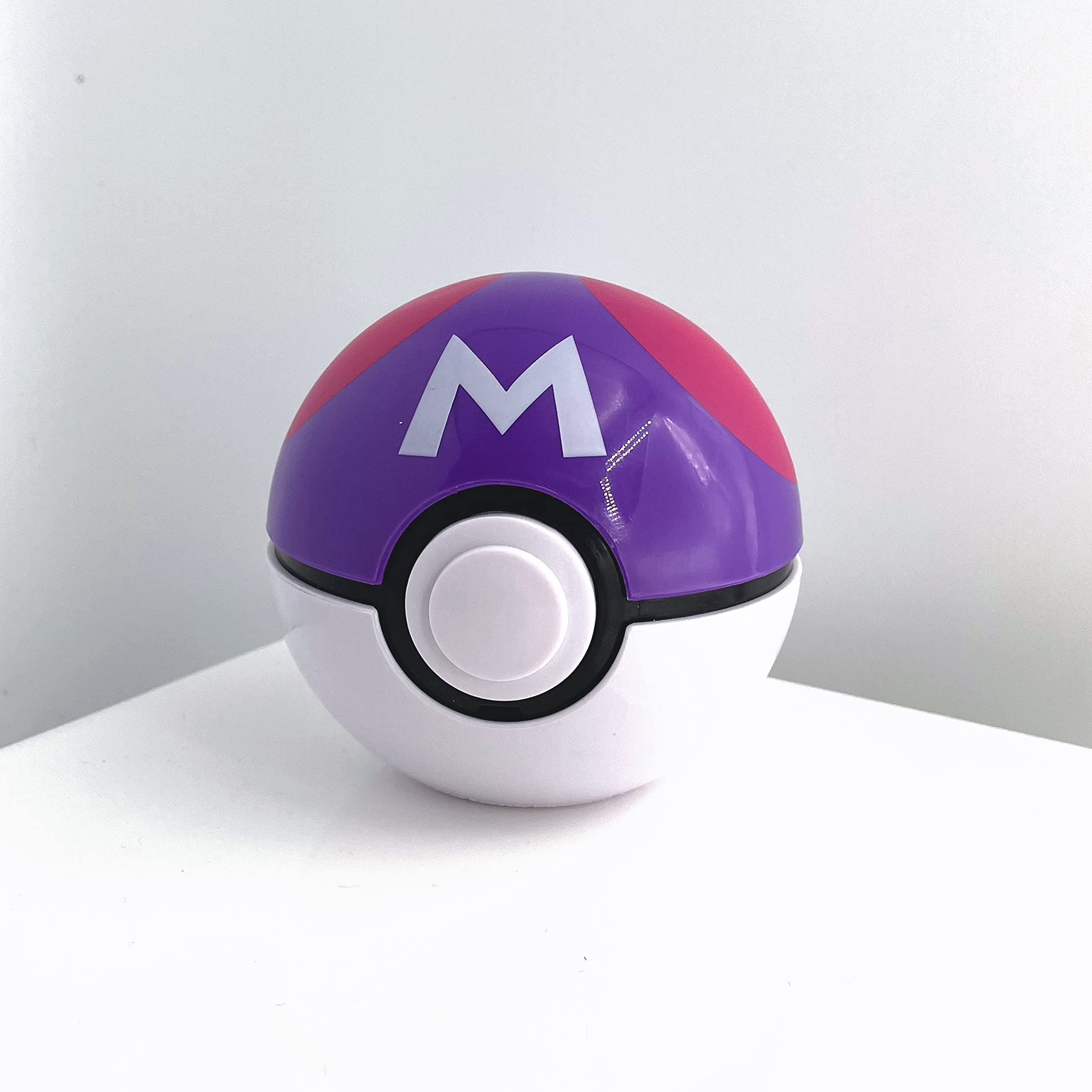 Pokemon Trainer Guessing Game - Ash's Adventures Toy for Kids & Travel Fun