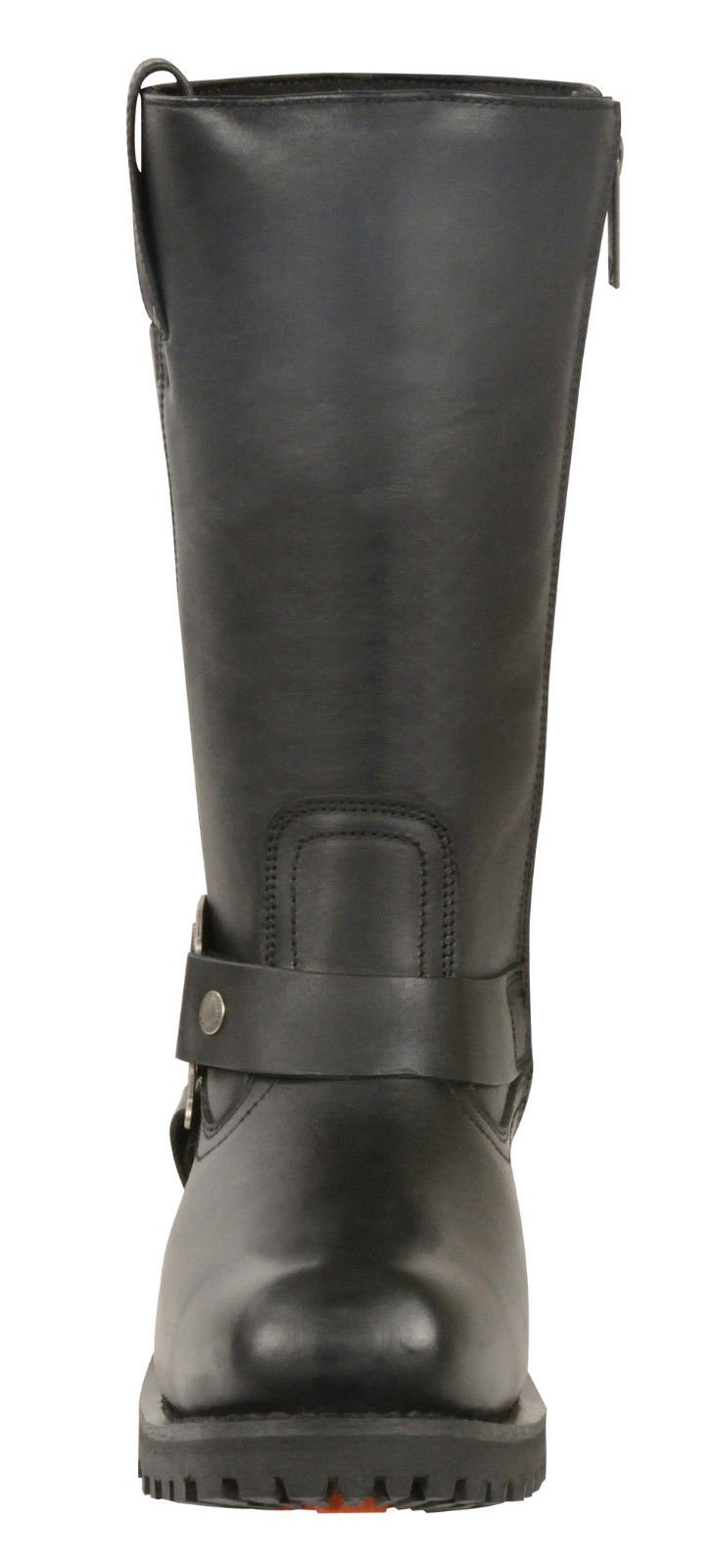 Milwaukee Leather Men's 11