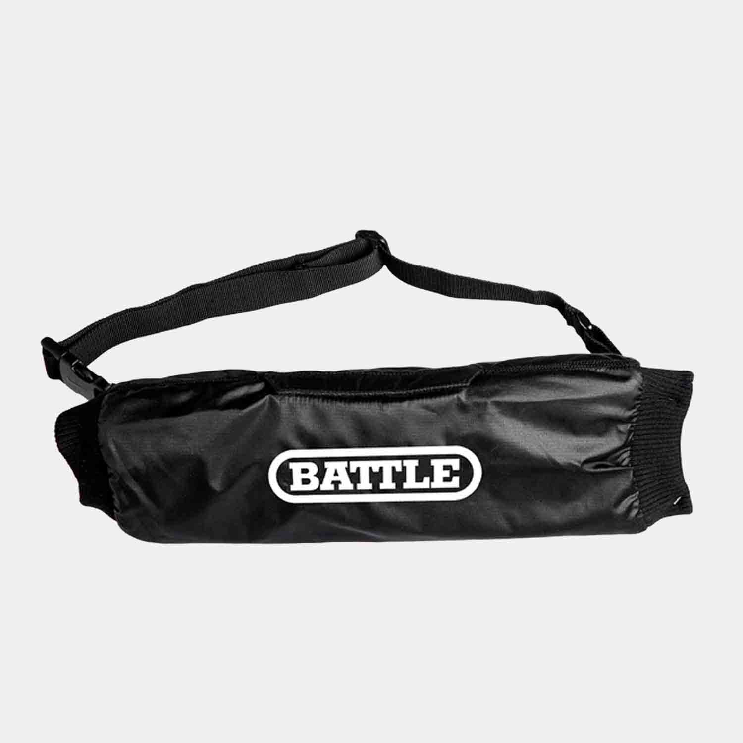 Best Football Hand Warmer for Adults - Winter Sports Accessories for Cold Weather Games & Outdoor Activities