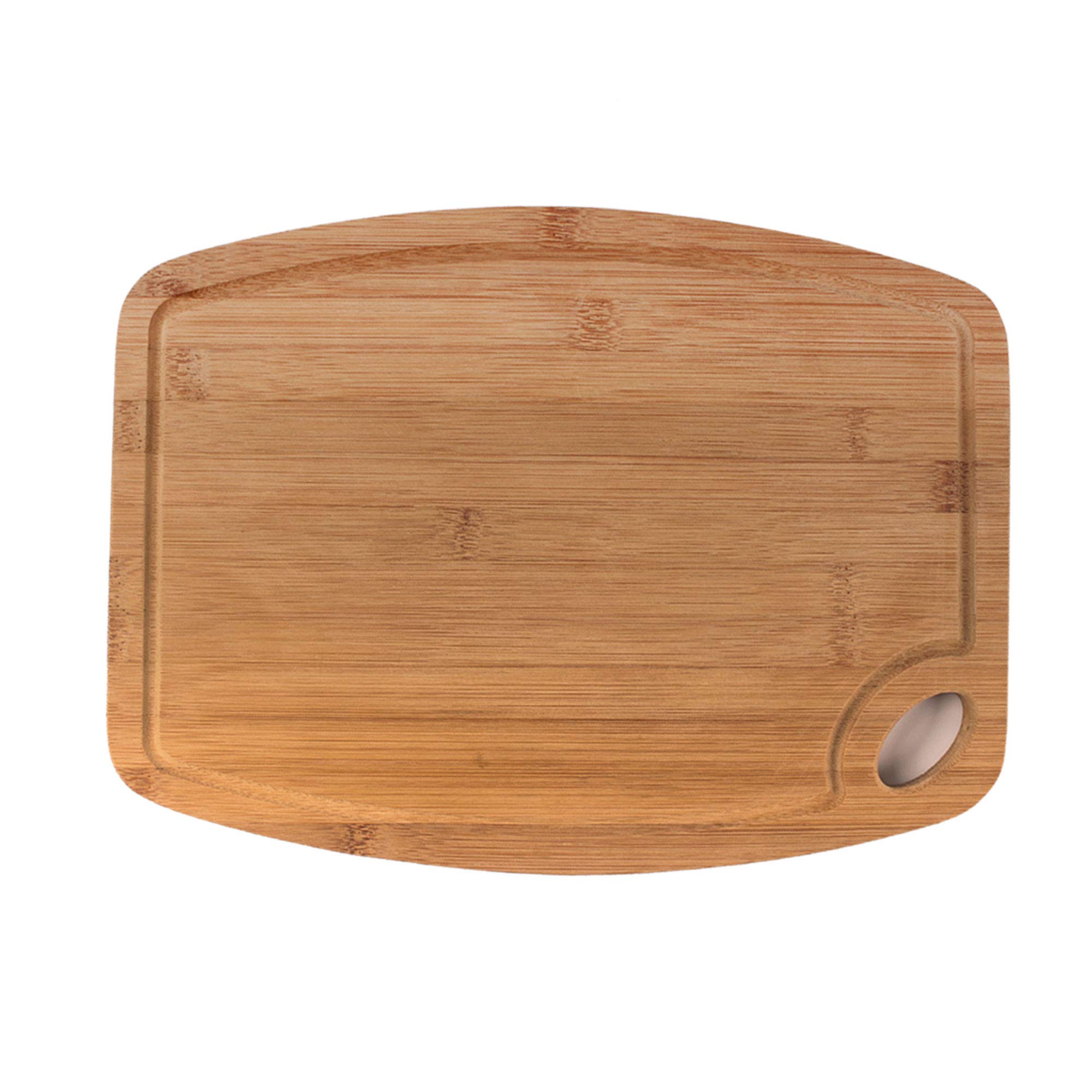 BambooMN Sushi Maker Kit - Eco-Friendly Bamboo Sushi Rolling Mats, Rice Paddle, Spreader, Sauce Dish & Cutting Board Set | Perfect for Home Sushi Making, Party Platters & Japanese Cuisine Lovers