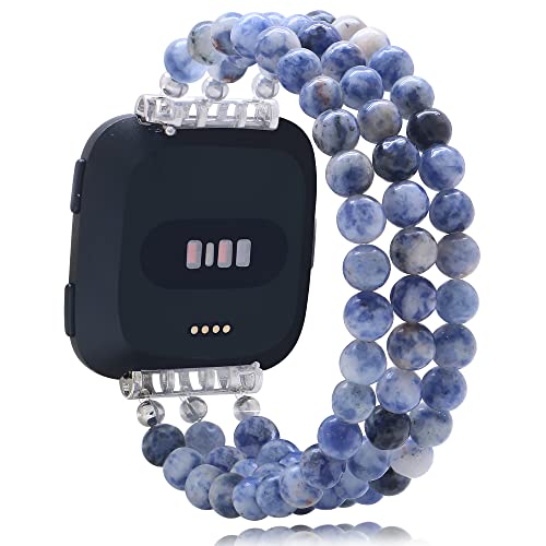 Sodalite