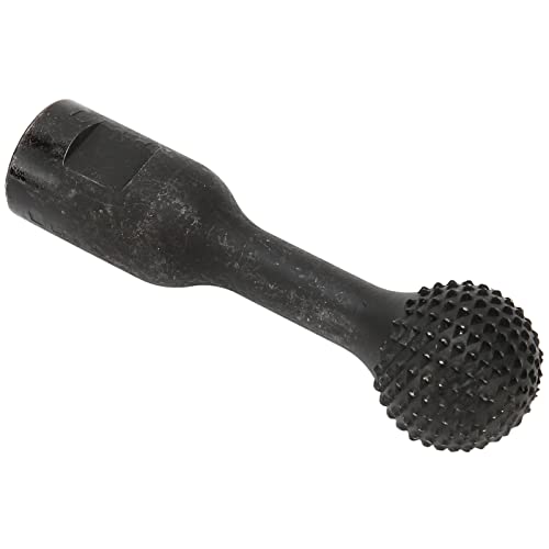 30mm