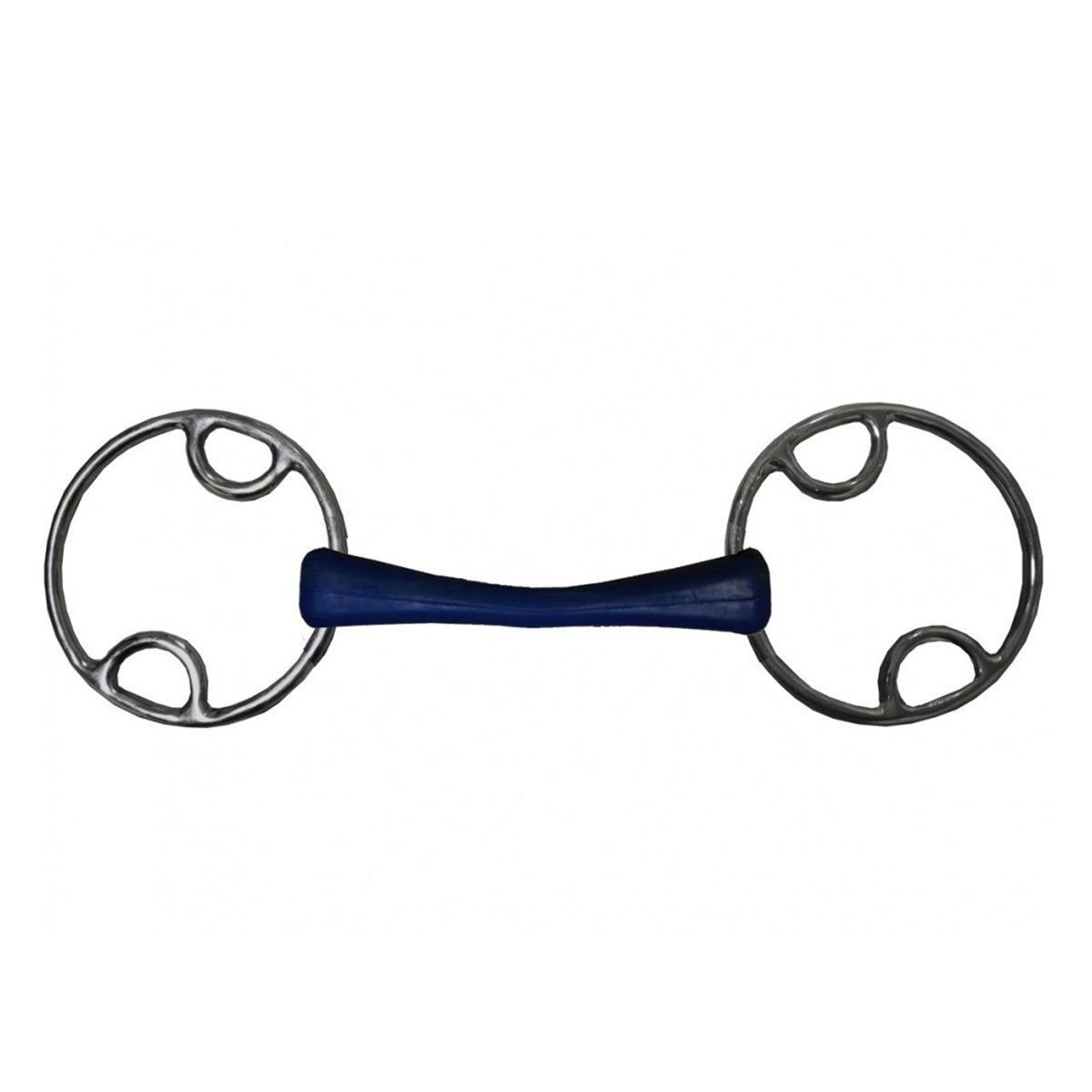 Flexible Rubber Bevel Bit for Woodworking - Durable & Precise Edge Trimming Tool - Perfect for DIY Projects & Professional Carpentry