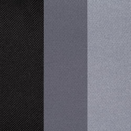 Dash Black