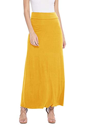 Hsk00910 Mustard