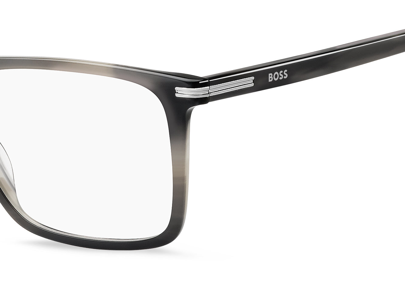 Boss 1754 - Premium Quality [Product Type] for [Target Audience] | Durable & Stylish Design | Perfect for [Use Case 1], [Use Case 2], and [Use Case 3]