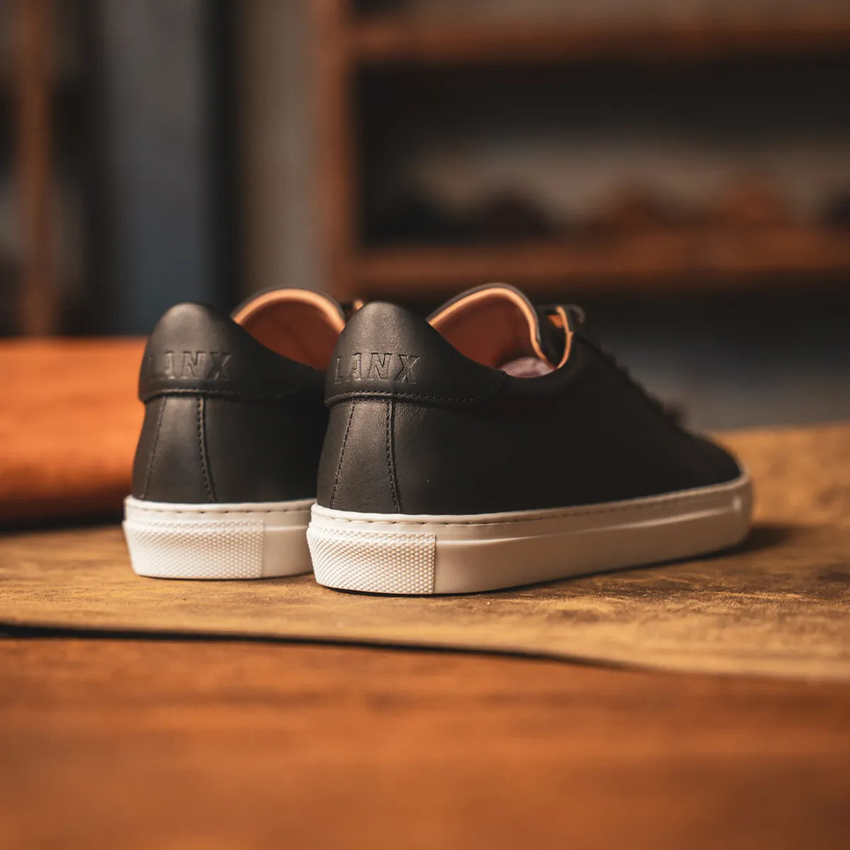 Cheadle Black - Premium Quality Black Cheadle for Home & Office Use | Perfect for Gifts, Decor, and Everyday Essentials