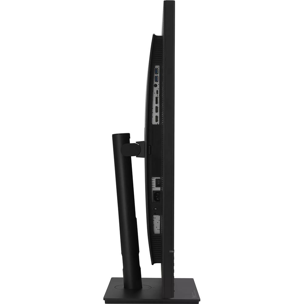 ASUS PA328CGV 32