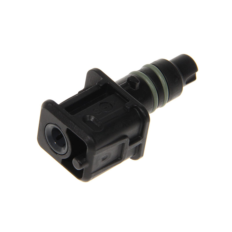 Original DeLonghi Carafe Coupling 7313234681 - Replacement Coffee Pot Adapter for DeLonghi Espresso Machines - Perfect for EC155, EC702 & More - Brew Fresh Coffee at Home or Office