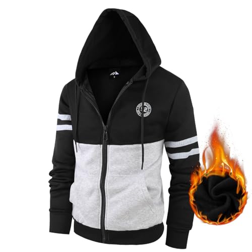 05#black/Gray