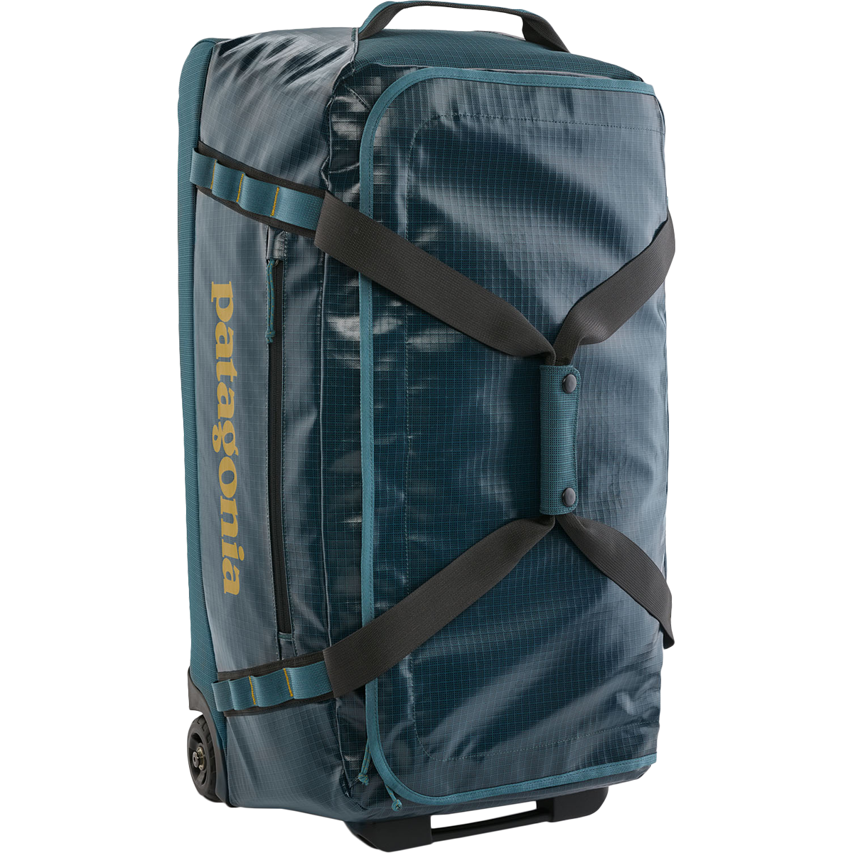 ABIN-Abalone Blue/Ink Blk