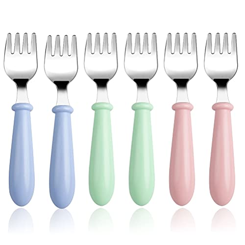 blue/green/pink