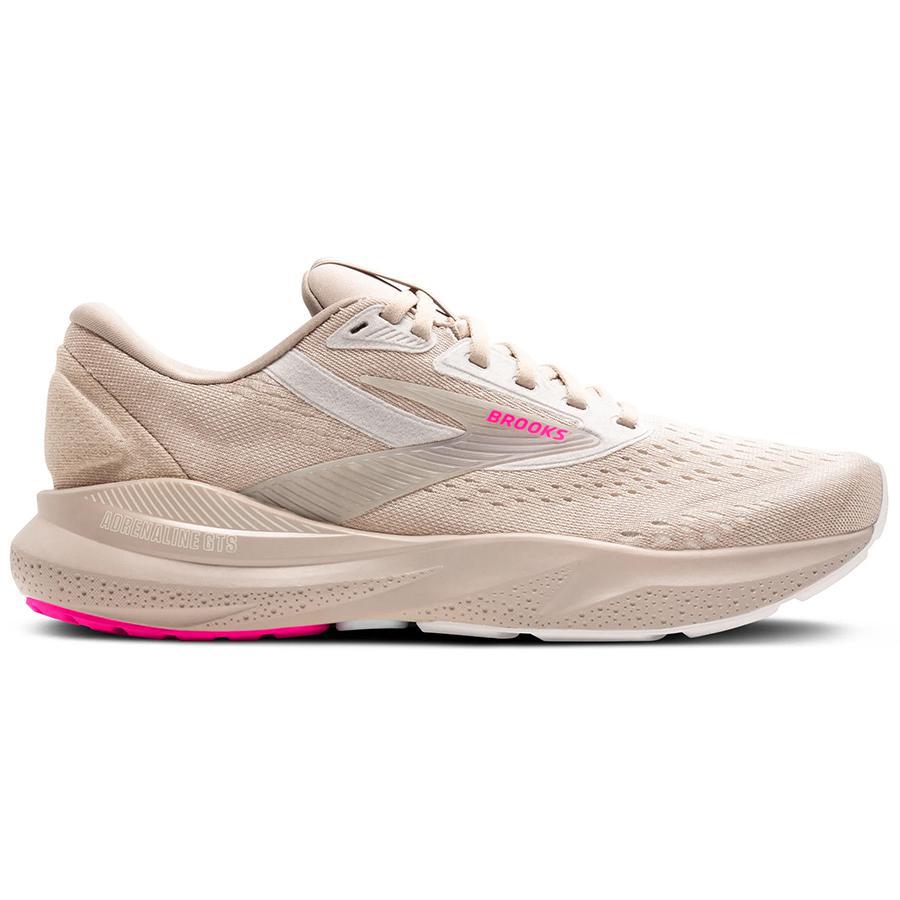 Women's Adrenaline 24 Running Shoes - Lightweight Cushioned Sneakers for Jogging, Training & Gym Workouts - Perfect for Marathon, Trail Running & Everyday Wear