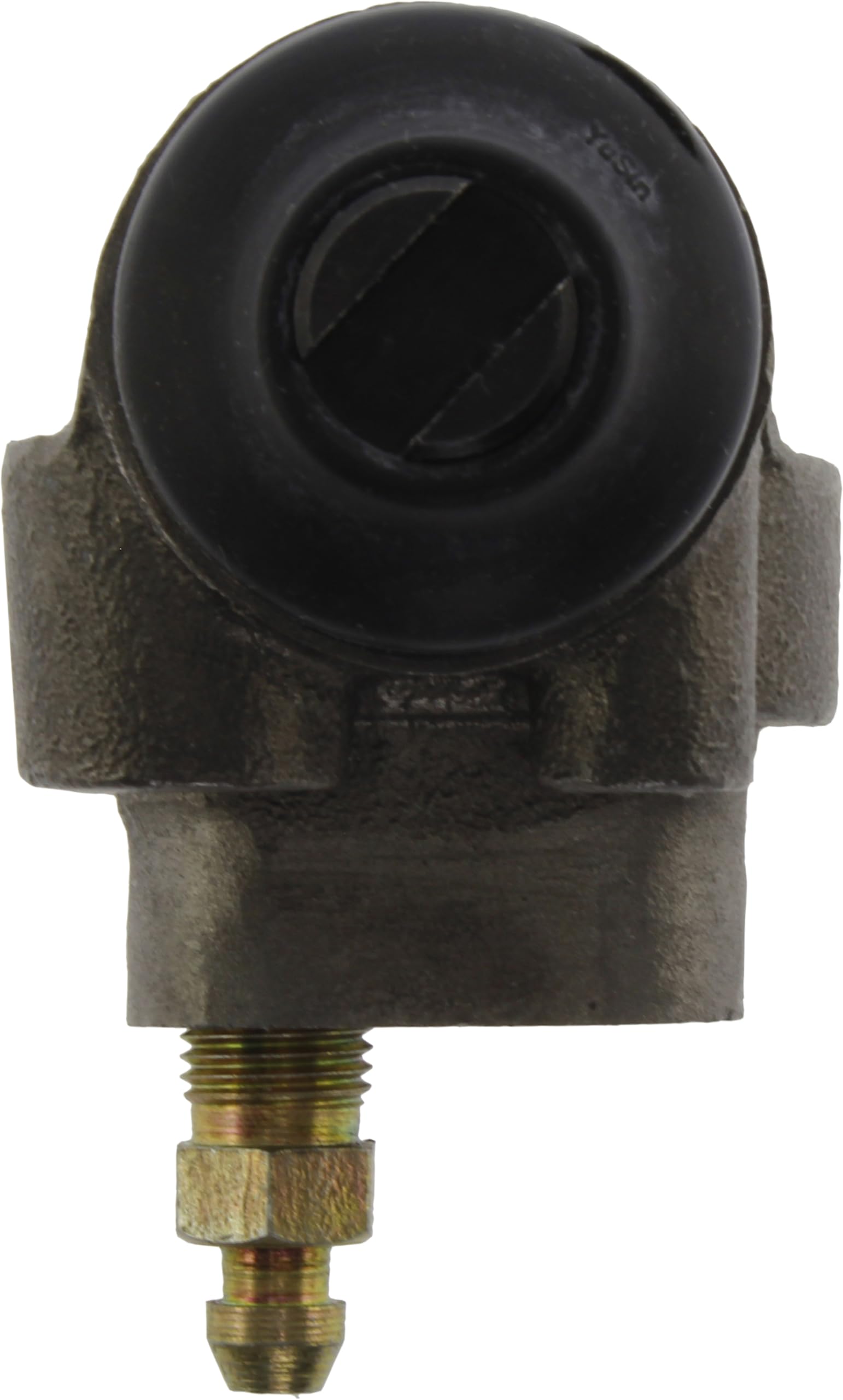 134.45200 Drum Brake Wheel Cylinder - High Quality Replacement Part for Cars & Trucks - Perfect for Brake System Repair & Maintenance