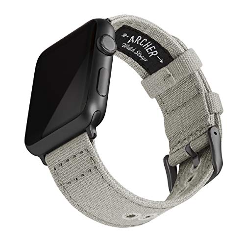 Ash Gray, Space Gray