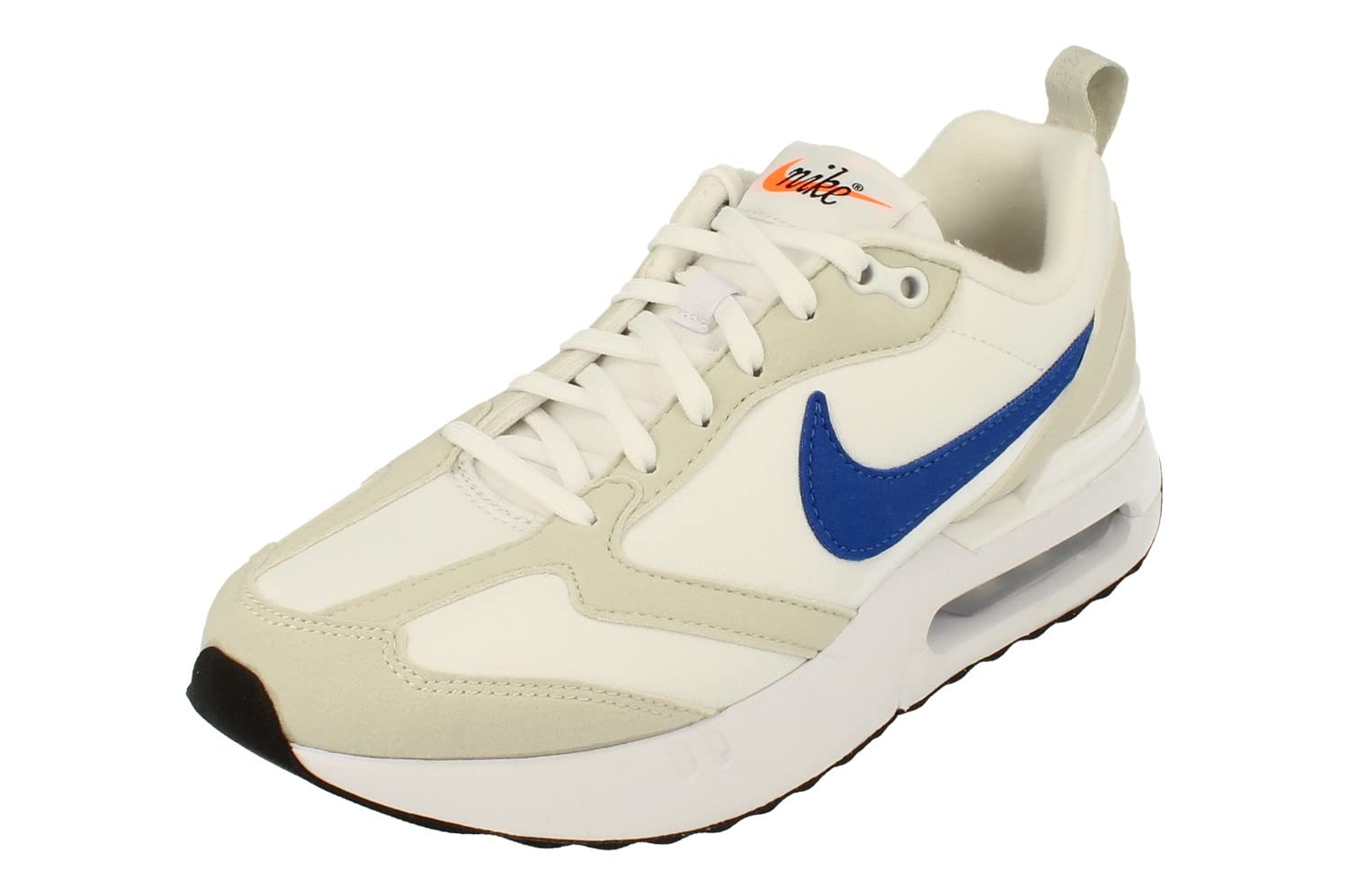 Nike Women's Running Sneakers - Lightweight Comfortable Athletic Shoes for Jogging, Gym Workouts & Casual Wear