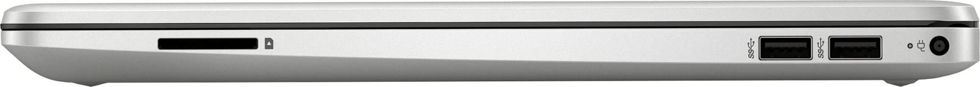 HP 15-dy2024nr 15.6