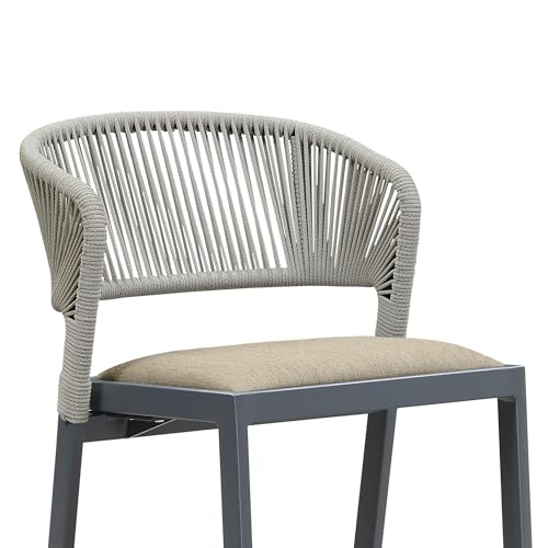 Dark Gray(umber Cushion)