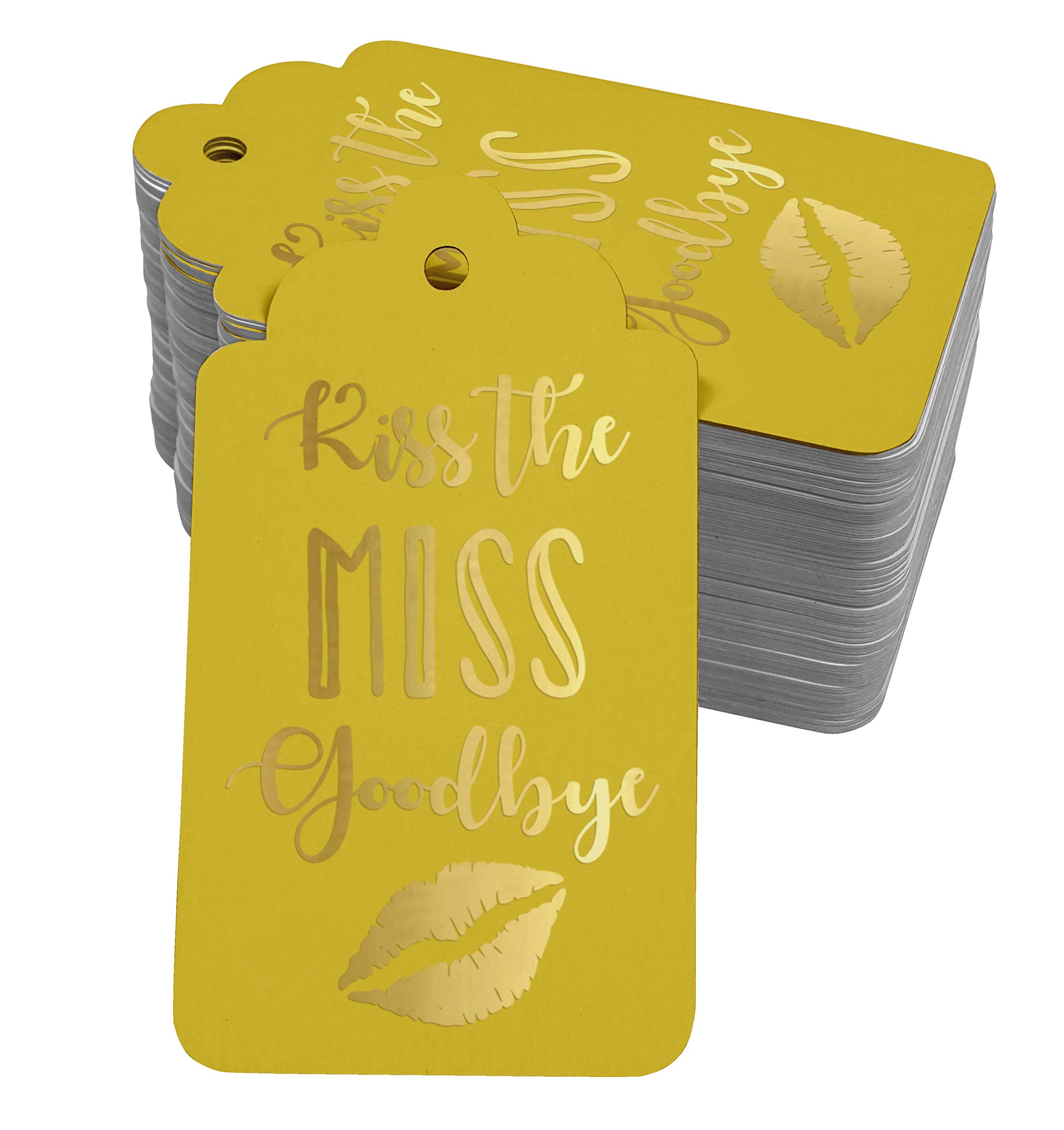 24K Real Gold Foil 