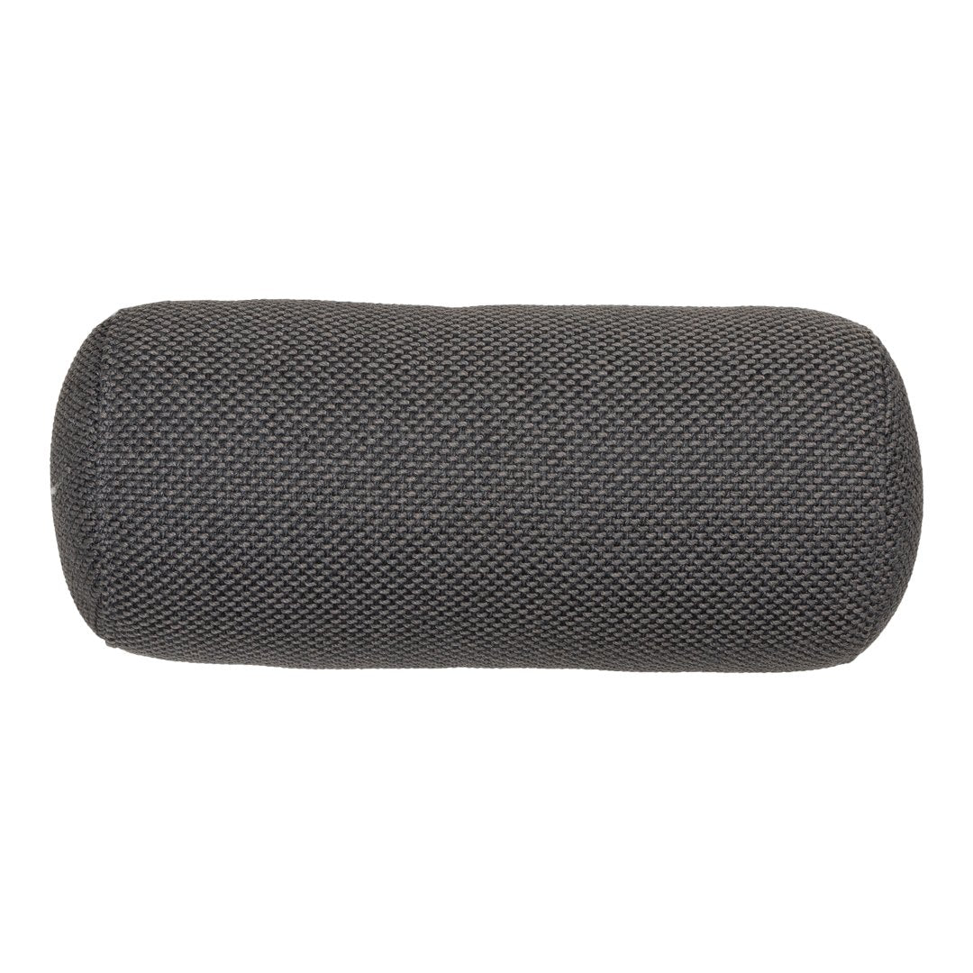 **Orthopedic Scatter Bolster Pillow for Neck & Back Support - Perfect for Reading, Sleeping & Travel**