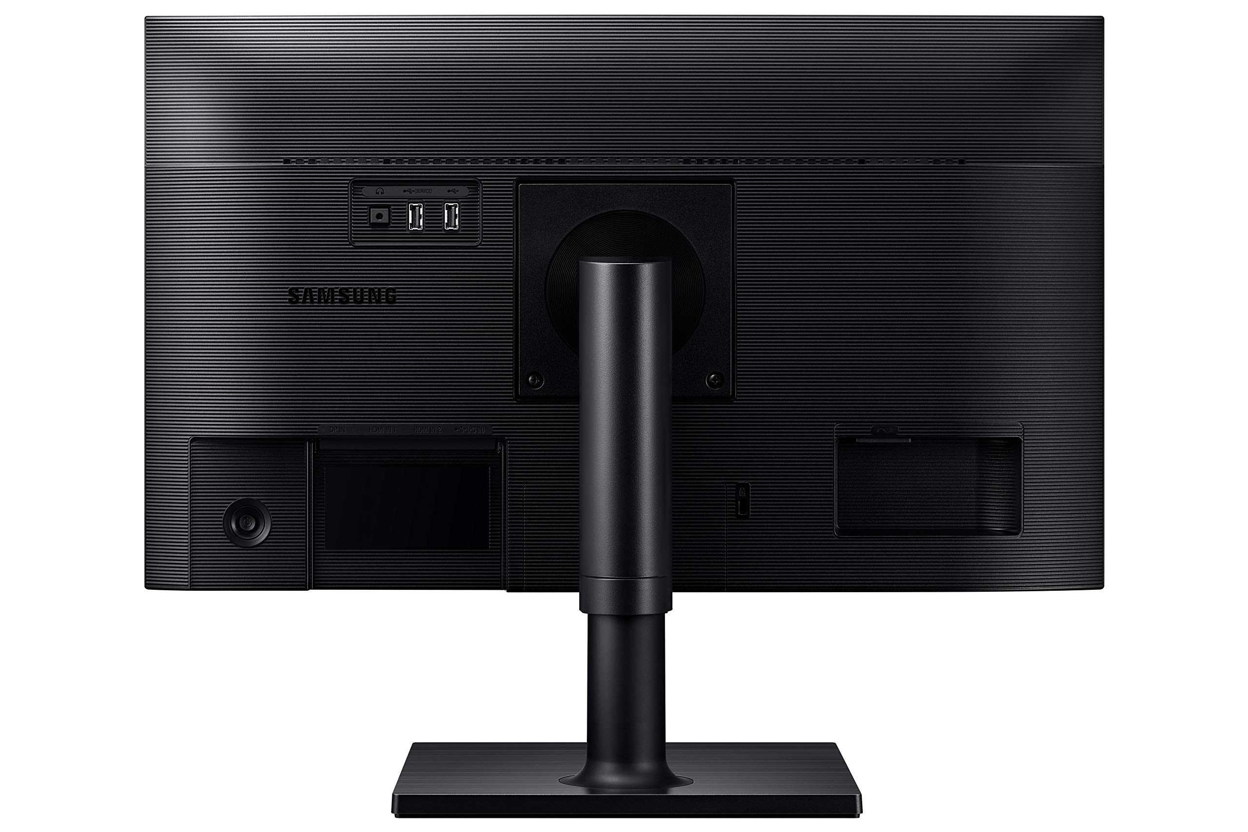 Samsung FT452 Series 22