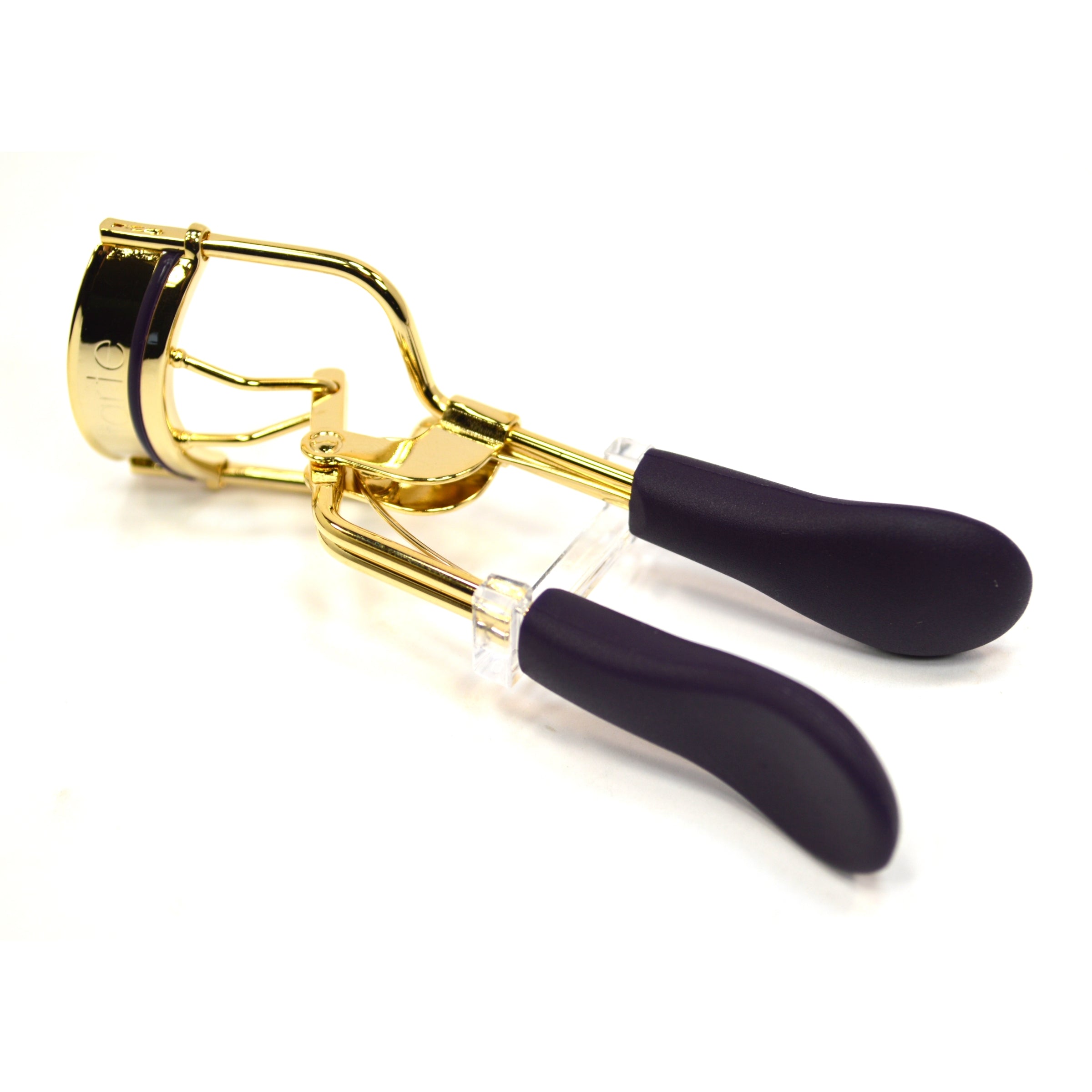 Brand New Tarte Picture Perfect Eyelash Curler - Professional Eyelash Curling Tool for Voluminous Lashes | Great for Home Use, Travel & Makeup Kits