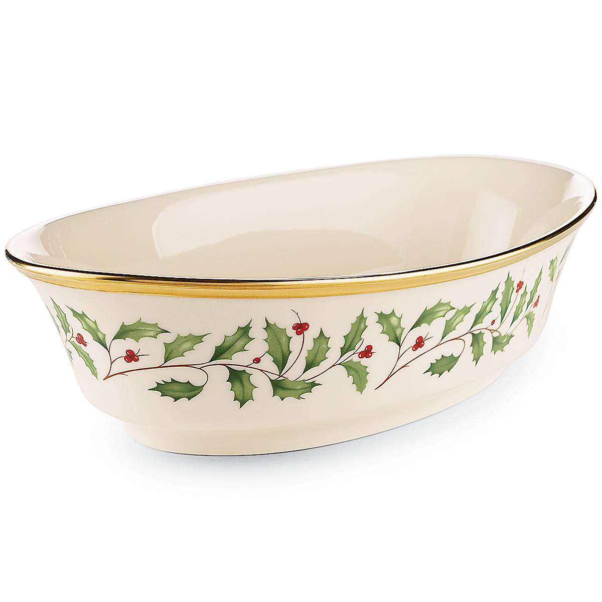 Fresh Holiday Vegetable Bowl Set - Colorful Mix of Seasonal Veggies for Festive Meals | Perfect for Christmas, Thanksgiving & Family Gatherings