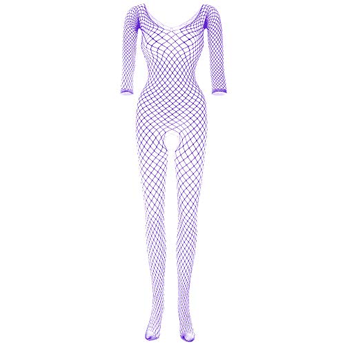 W256-purple