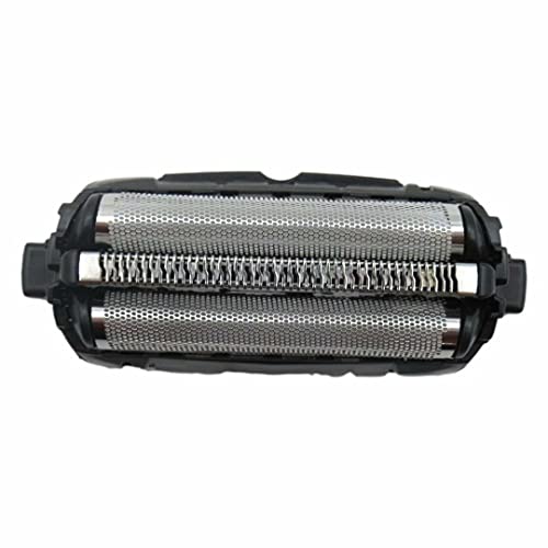 eStarpro Replacement Razor Foil Screen for Panasonic ES-RT33 ES-RT34 ES-RT36 ES-RT37 ES-RT47 ES-SL31 Electric Shaver - Compatible with Panasonic Arc3 & Arc4 Series - Perfect for Home, Travel & Daily Grooming