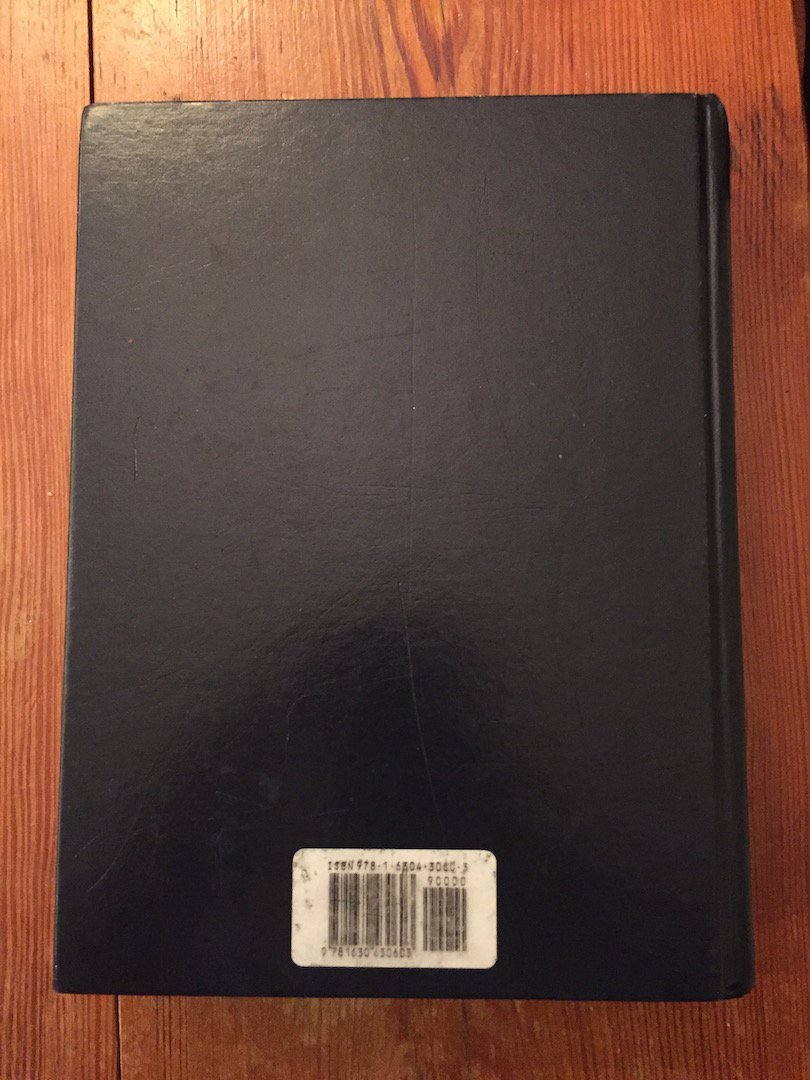 Corporations and Business Organizations Law: Cases, Materials & Problems Textbook - Essential Legal Studies for Law Students and Professionals