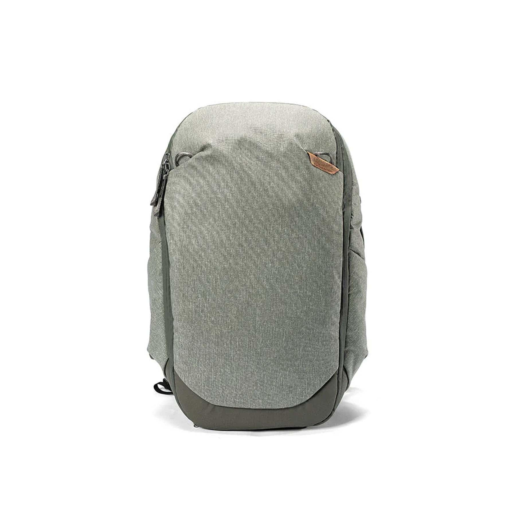 Peak Design 30L Travel Backpack - Waterproof Carry-On Backpack for Men & Women - Perfect for Air Travel, Hiking & Everyday Use