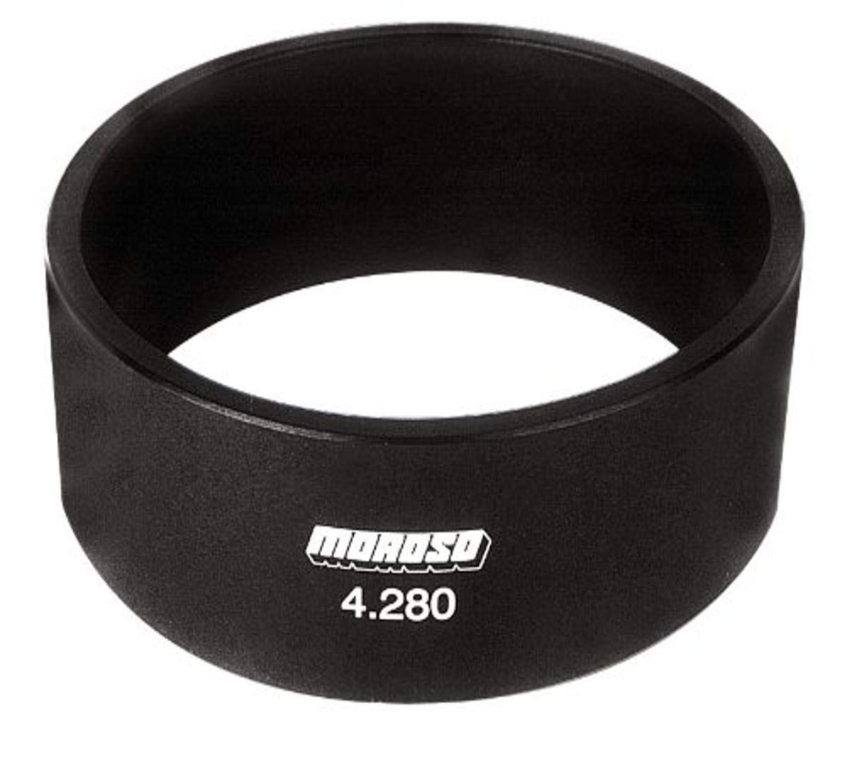 Moroso 61870 4.280