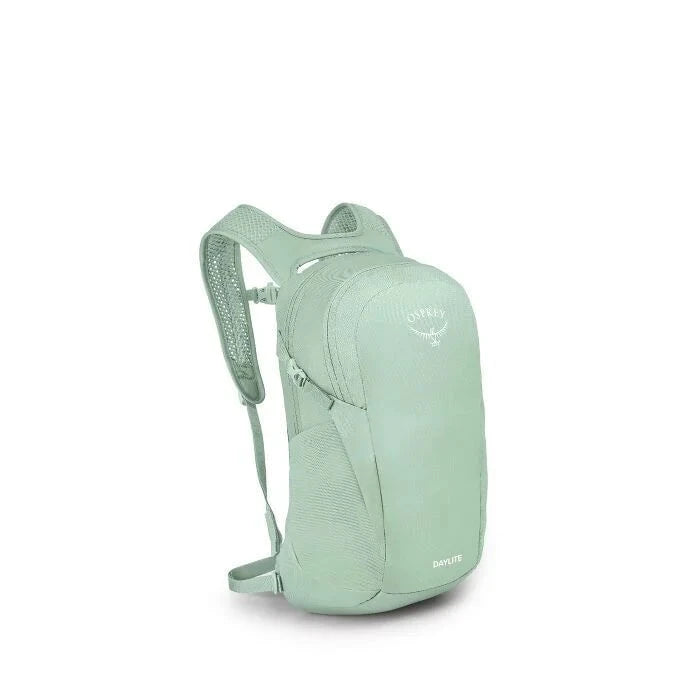 Osprey Daylite Everyday Backpack - Lightweight Hiking & Travel Daypack for Men & Women - Perfect for Commuting, School & Outdoor Adventures