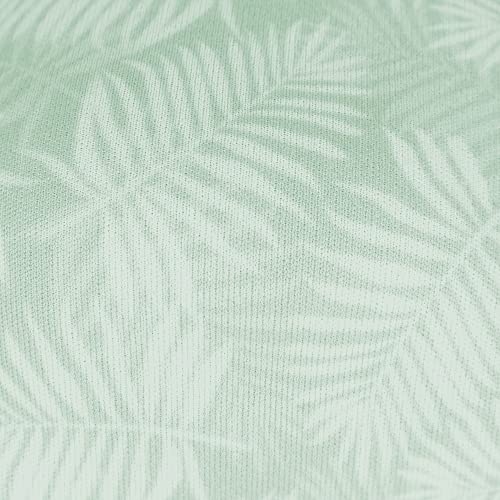 Palm Leaf