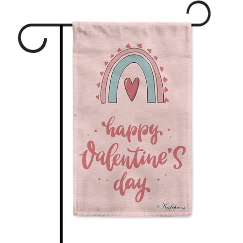 Valentines 4