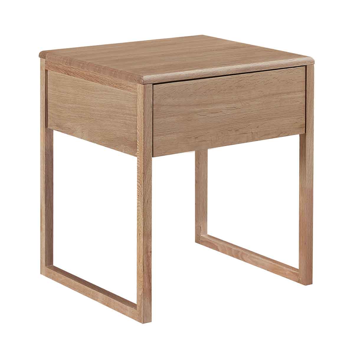 Oak