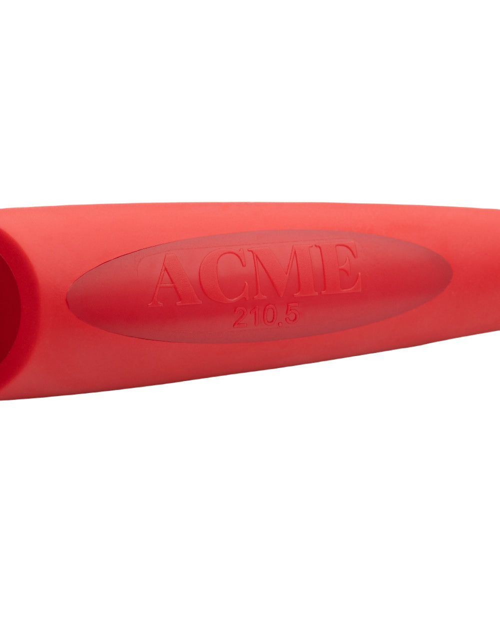 Acme 210.5 Alpha Dog Training Whistle - Professional Ultrasonic Silent Dog Whistle for Obedience Training, Hunting & Behavior Control - Perfect for Small, Medium & Large Dogs