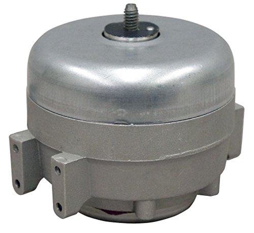 480V High Efficiency Fan Motor - Industrial & HVAC Cooling System Replacement Parts for Commercial Use