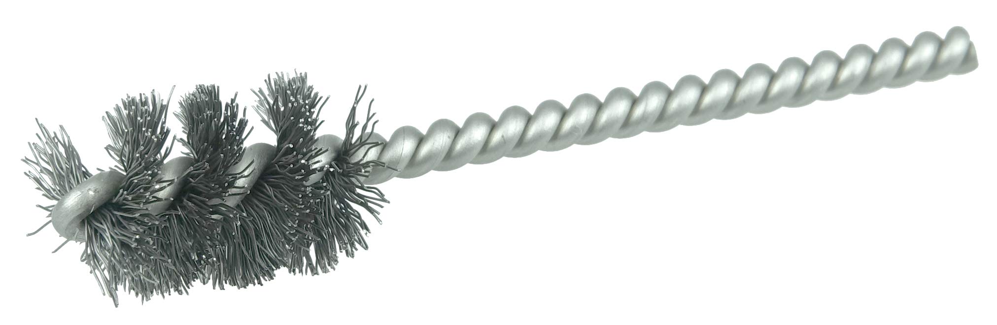 Weiler 21075 5/8