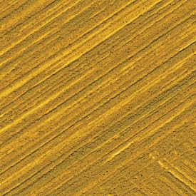 Italian Yellow Ochre