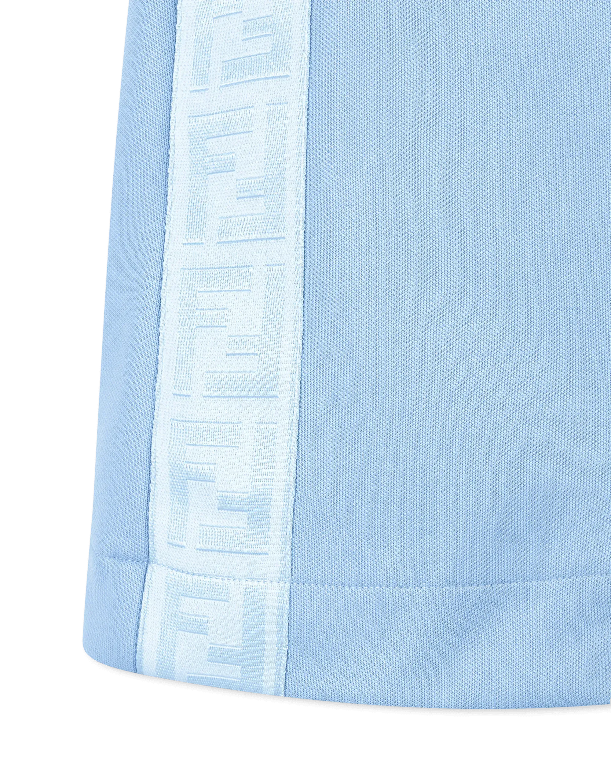 Fendirama Women's Jersey Pants - Soft Stretchy Lounge Pants for Yoga, Sleep & Casual Wear | Comfortable Elastic Waist Joggers for Home & Travel