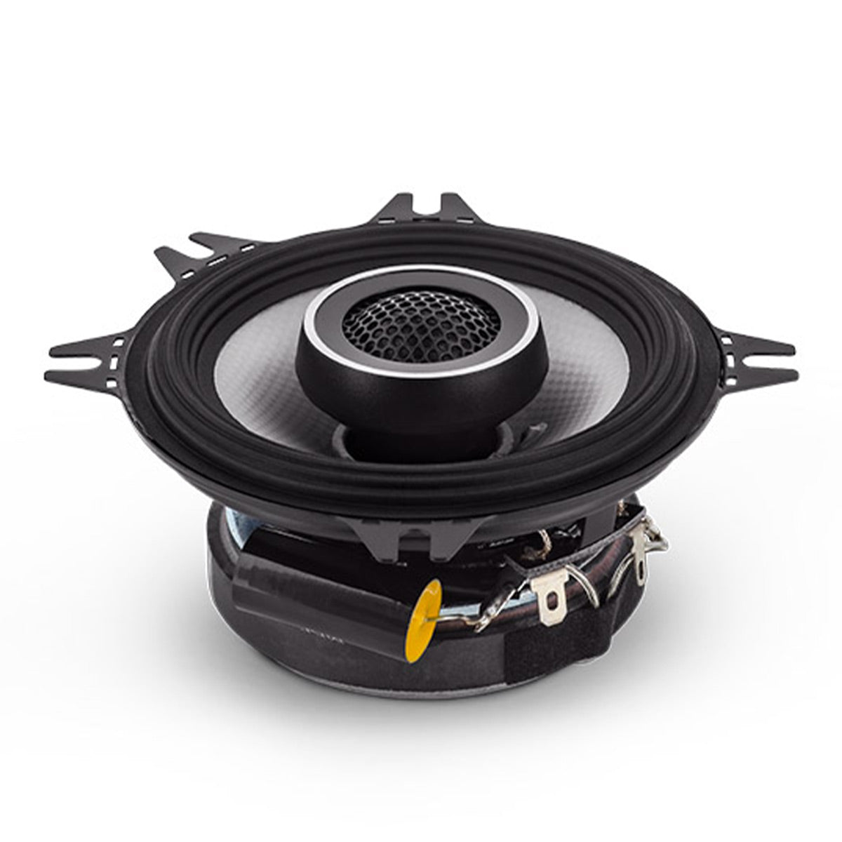 Alpine S2-S40 S Series 4