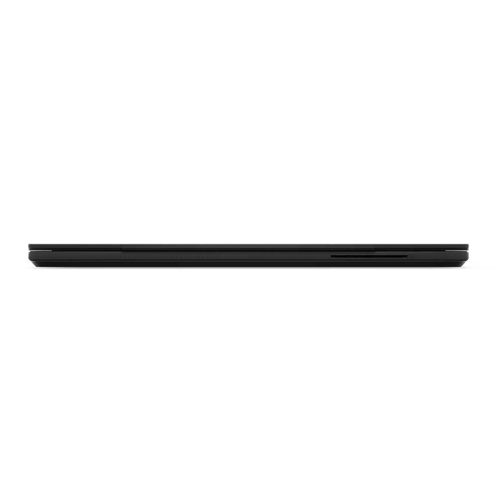 MSI Commercial 14 H A13MG vPro 228US Business Laptop - 14